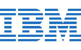 IBM