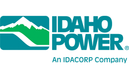 Idaho Power