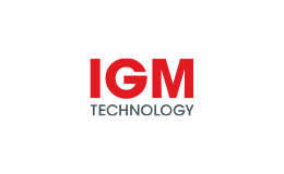 IGM Technology