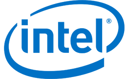 Intel