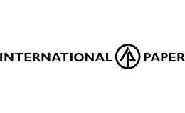 International Paper