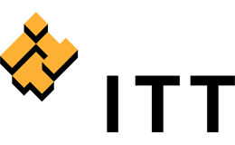 ITT