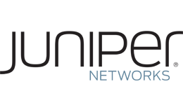 Juniper Networks