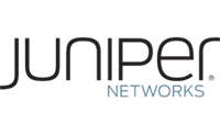 Juniper Networks