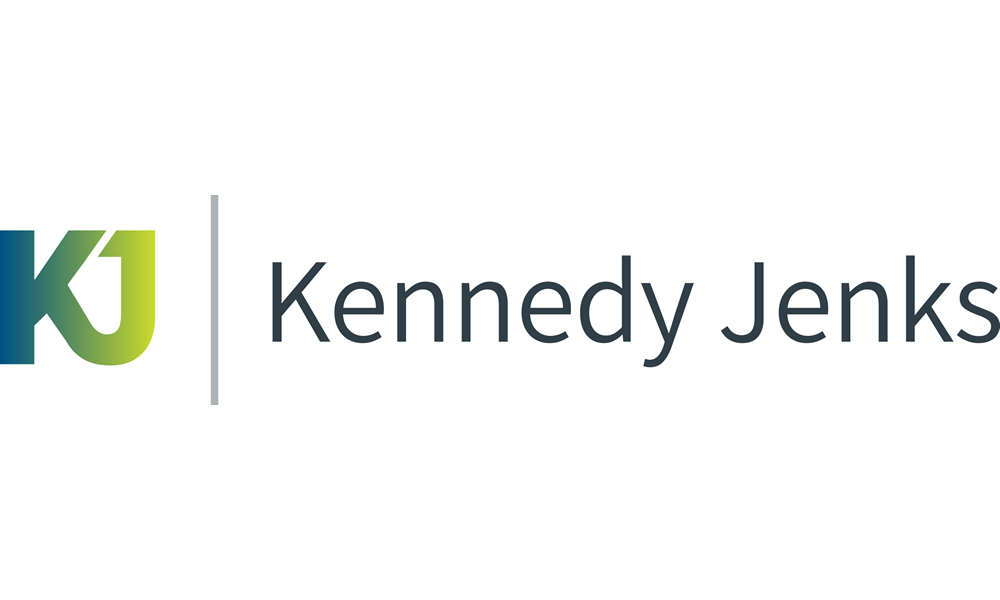 Kennedy Jenks Knows How Working with public entities and private companies, our professionals design and engineer major water, utility, and industrial projects across the U.S. Learn More