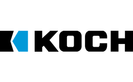 koch-industries-logo-260x160
