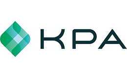 KPA Online