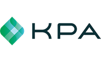 KPA Online