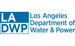 Los Angeles Department of Power and Water