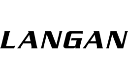 Langan