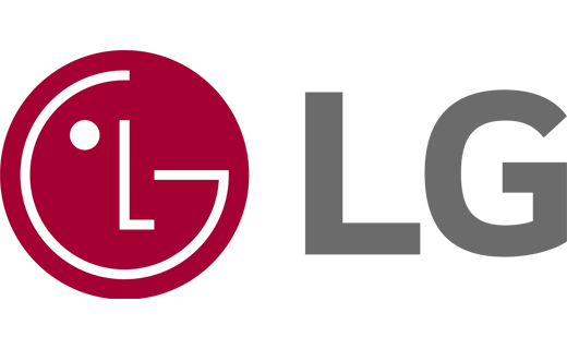 LG Electronics