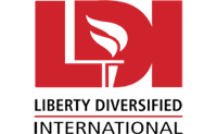 Liberty Diversified International