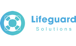 Lifeguard Solutions