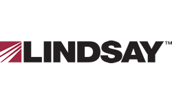 Lindsay Corporation