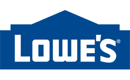 Lowe's