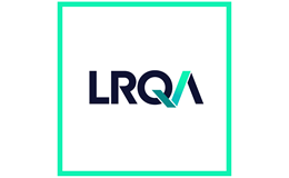 LRQA