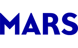 Mars, Inc.