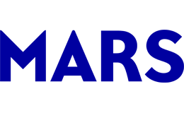 Mars, Inc.