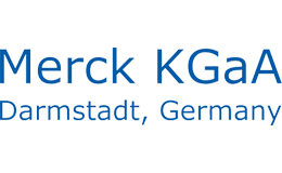 Merck KGaA
