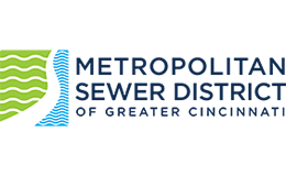 Metropolitan Sewer District of Greater Cincinnati