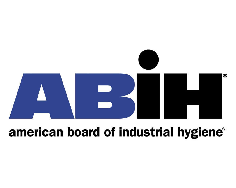 naem-2021-certifications-abih-america-board-of-industrial-hygiene-100x500