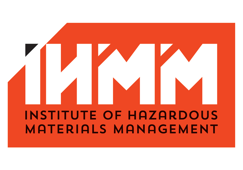 naem-2021-certifications-ihmm-institute-of-hazardous-materials-management-1000x700