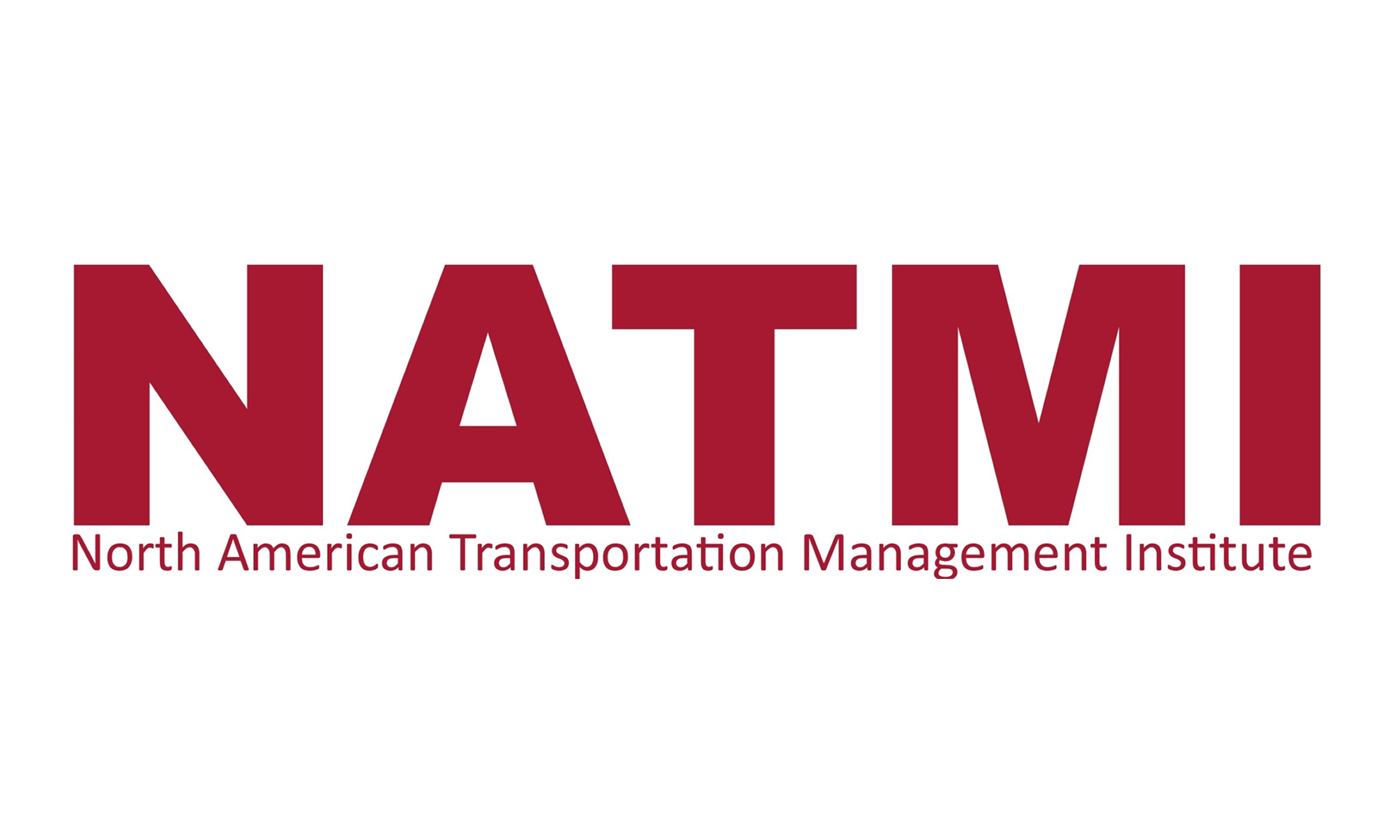 naem-2021-certifications-natmi-north-american-transportation-management-institute-1000x700