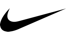 naem-2021-corporate-member-logo-nike-260x160