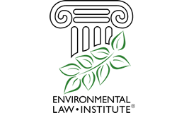 naem-2021-sponsors-ehstech21-emis-sponsors-environmental-law-institute-260x160