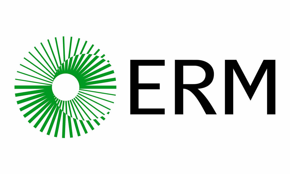 ERM is the largest global pure play sustainability consultancy, partnering with the world’s leading organizations to create innovative solutions to sustainability challenges and unlock commercial opportunities that meet the needs of today while preserving opportunity for future generations.