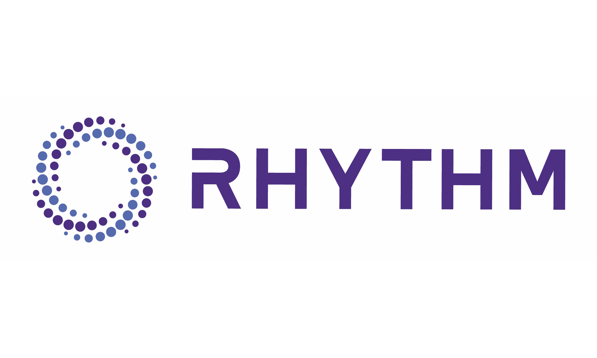 Rhythm Innovations - Transform risk and compliance with Rhythm Innovations’ AI-driven platform—secure cloud, real-time analytics, and seamless enterprise collaboration.