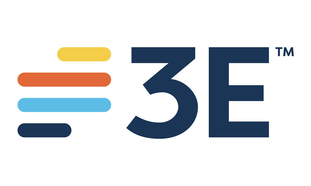 3E offers world-class regulatory and chemical data, expertise, and intelligent technology to prioritize and achieve safety in workplaces and communities.