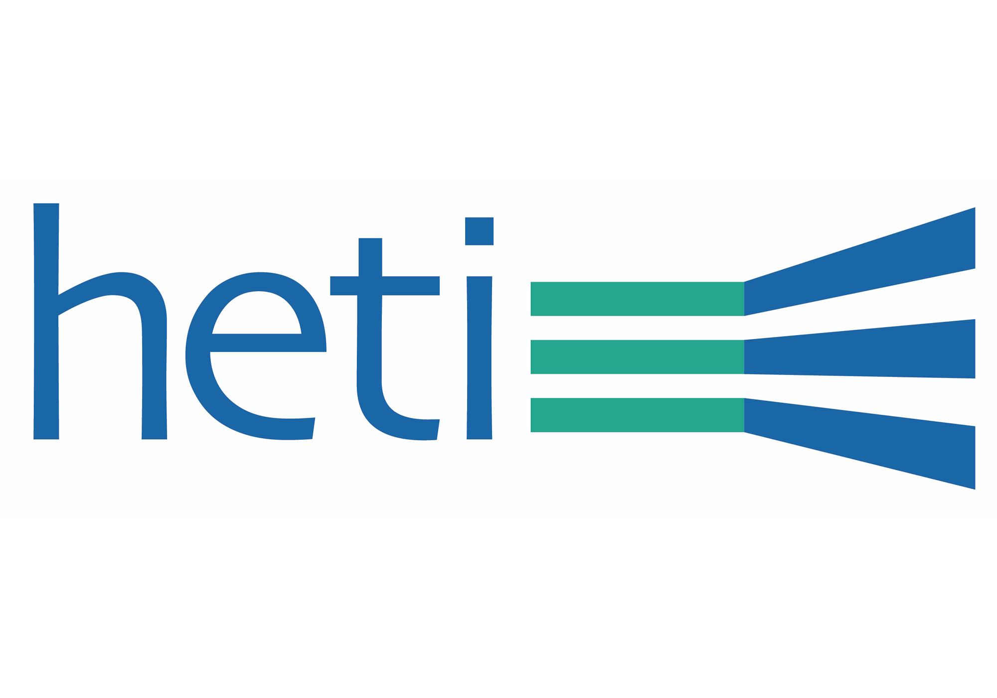 Hydro-Environmental Technologies Inc. – A Full-Service Environmental, Health, Safety, & Risk Management Firm