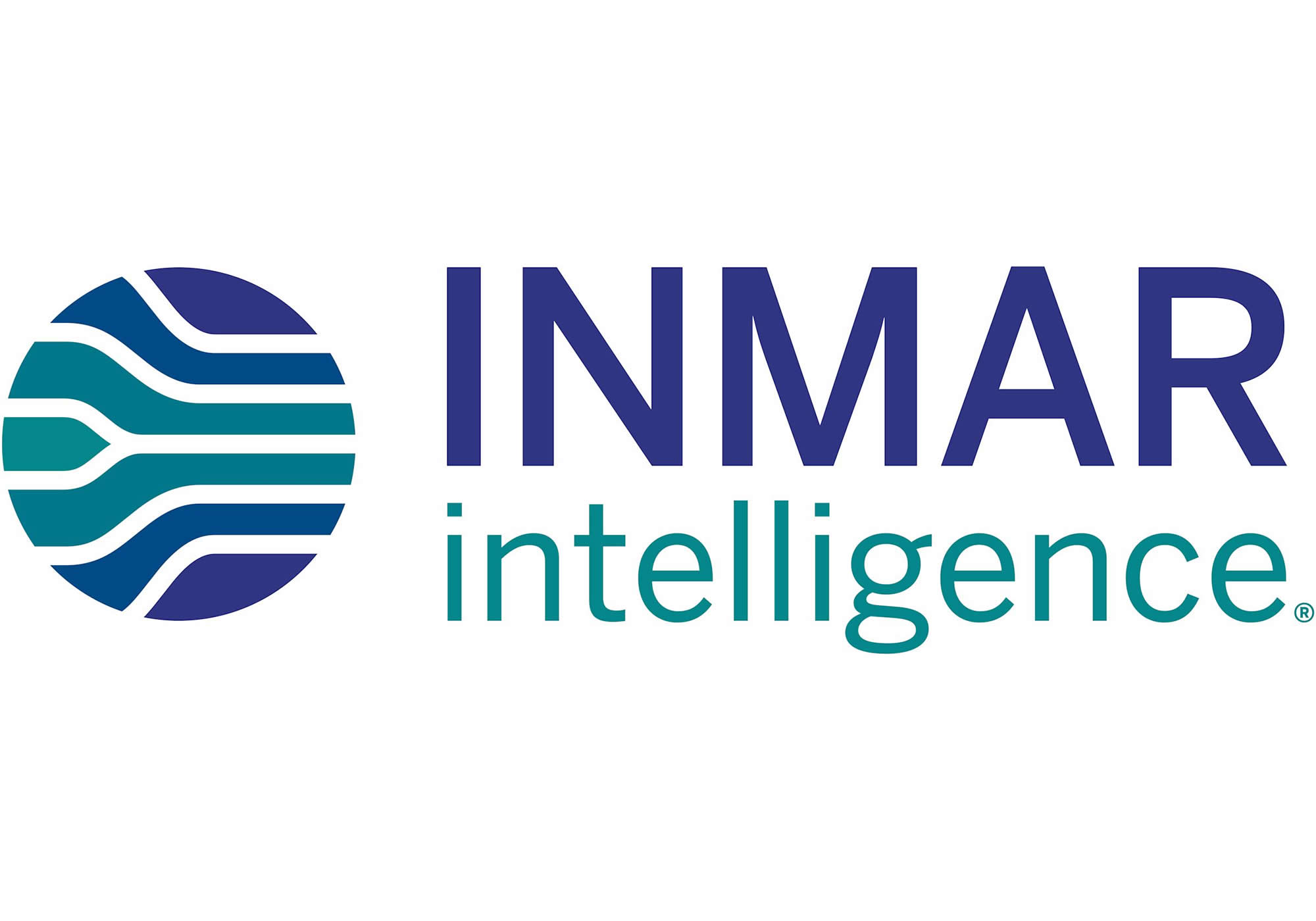 Inmar Intelligence leverages AI, analytics and technology to power reliable, dynamic data-driven business solutions for brands, retailers, and healthcare organizations - including incentives, loyalty, media, and healthcare prescription return programs.
