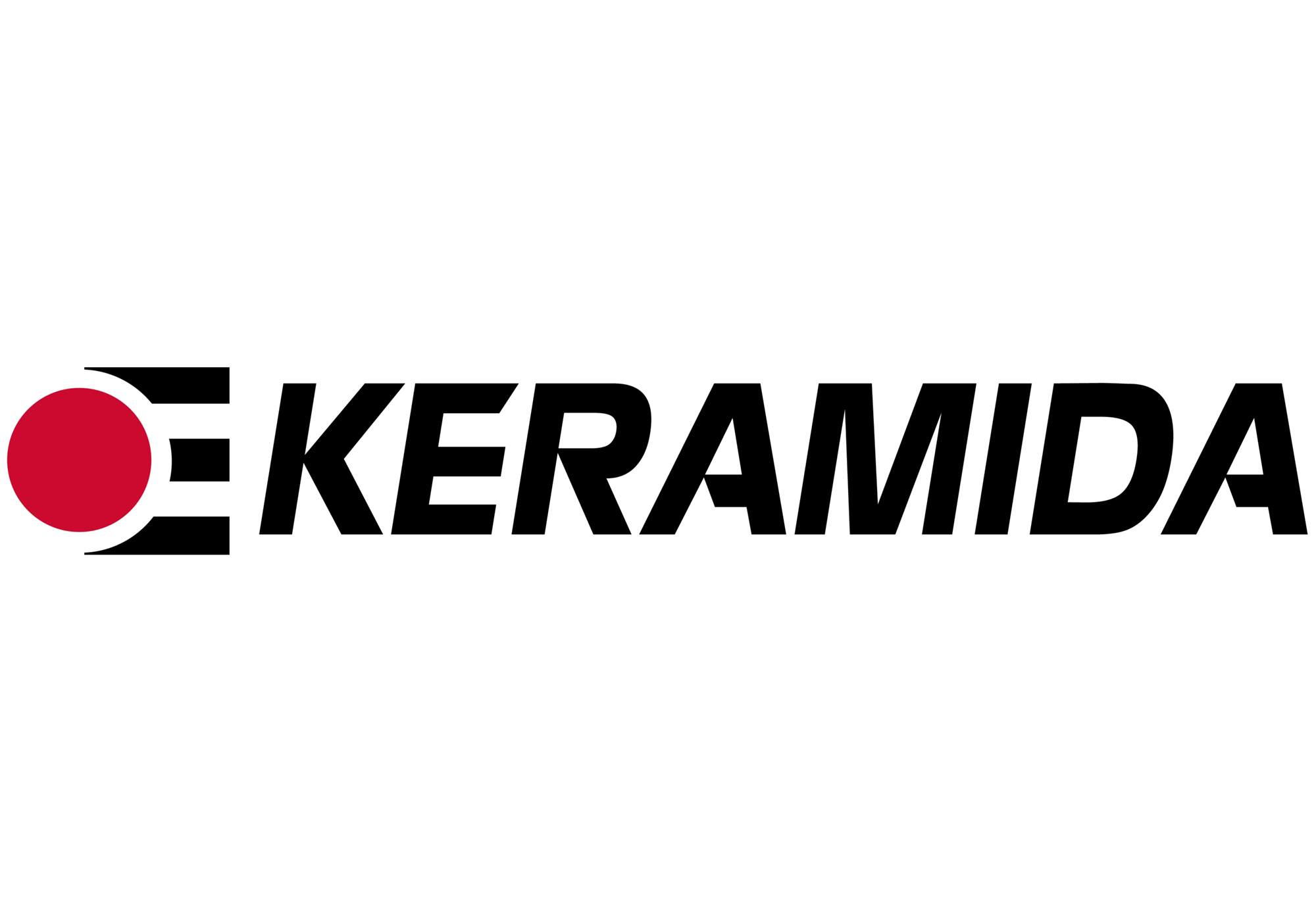 KERAMIDA is a Global Sustainability, EHS, and Engineering Services Firm