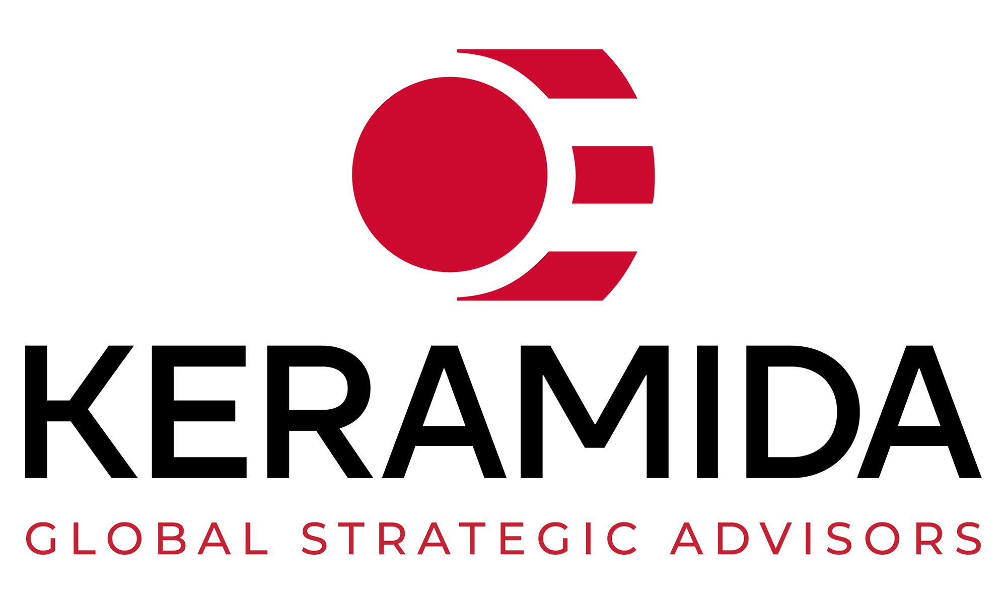 KERAMIDA is a Global Sustainability, EHS, and Engineering Services Firm