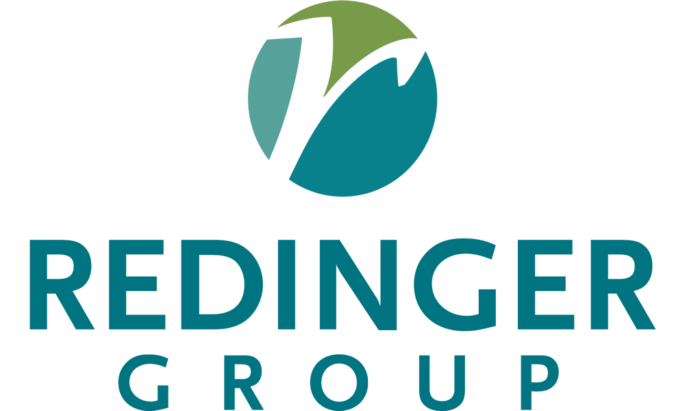 Drive greater business value for your EHS and Sustainability programs with innovate solutions, proven strategies, and fresh insights.