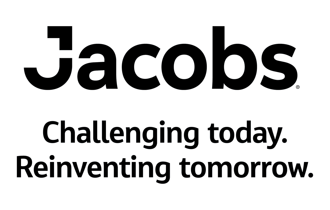 Jacobs is a multinational company that provides professional, scientific, and technical services, focusing on engineering, construction management, and consulting for a wide range of sectors, including water, environment, infrastructure, manufacturing, and aerospace.