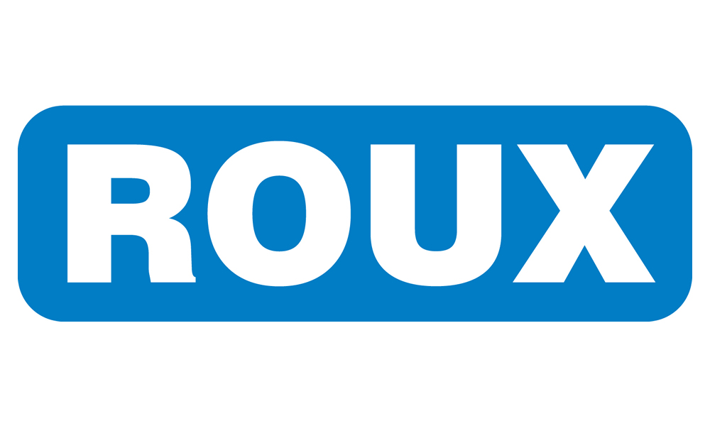 Roux provides a broad range of advisory, regulatory, and field services that assess potential risks, assure critical compliance, and provide solutions to complex challenges.