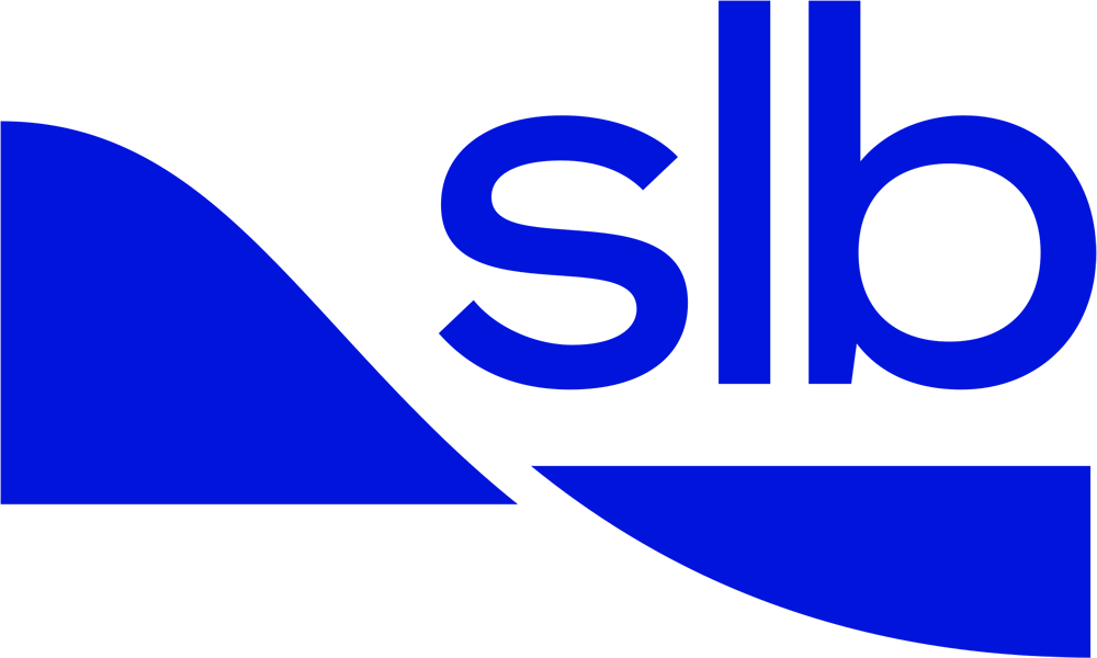Schlumberger, doing business as SLB, is a global multinational oilfield services company. Founded in France in 1926, the company is now incorporated as Schlumberger NV in Willemstad, Curaçao, with principal executive offices in Houston, Texas.