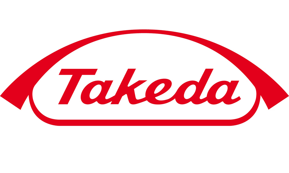 Takeda is a patient-focused, R&D-driven global biopharmaceutical company committed to bringing Better Health and a Brighter Future.