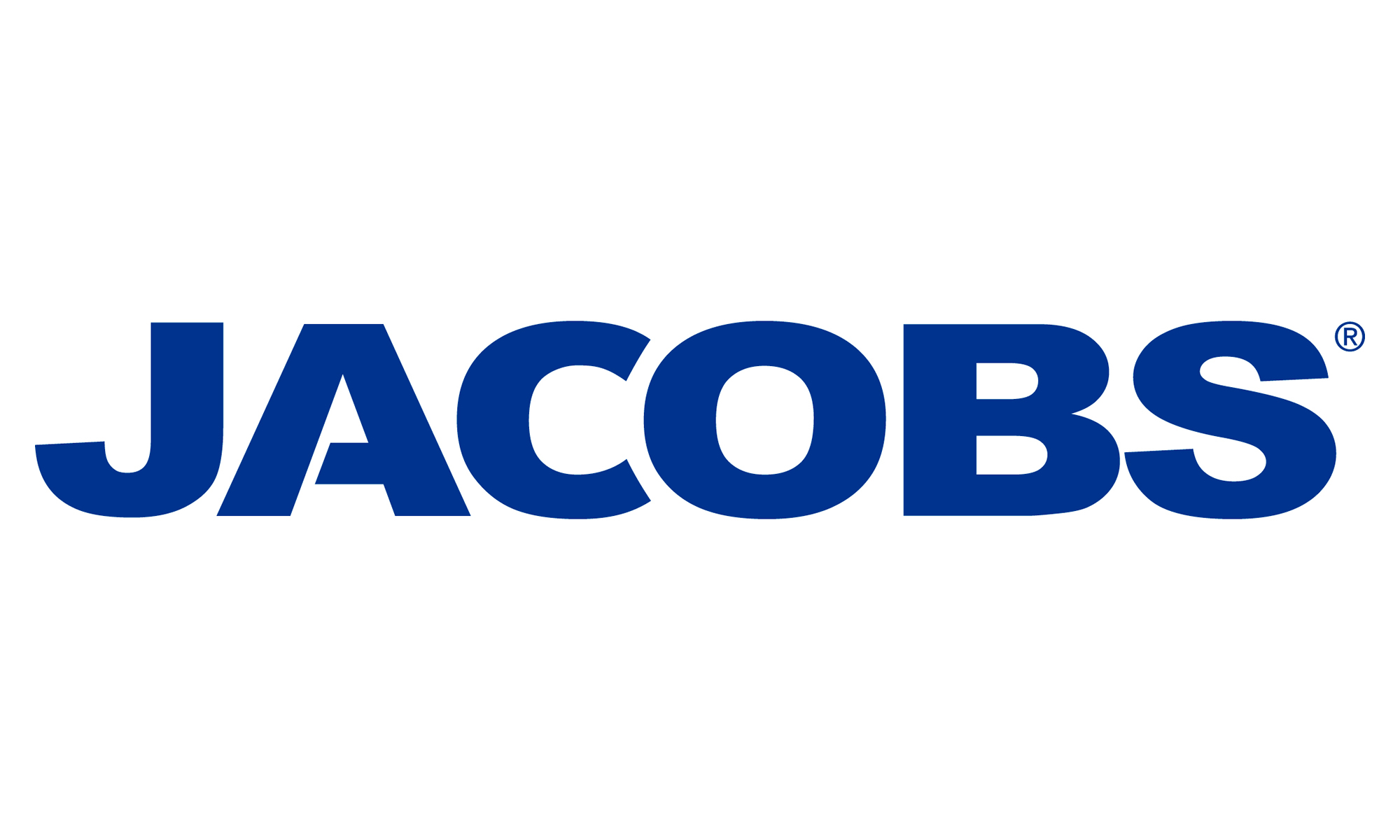 Jacobs is a global professional services company delivering science-based, digitally enabled, end-to-end solutions — from consulting and advisory to design and implementation — across the world’s most complex infrastructure, advanced manufacturing, environmental and technology challenges.