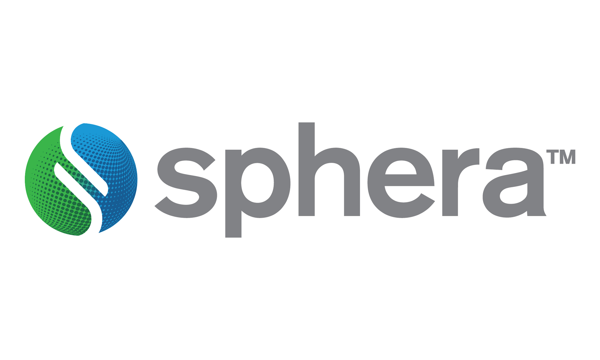 Operational Risk, Safety, Sustainability Management | Sphera