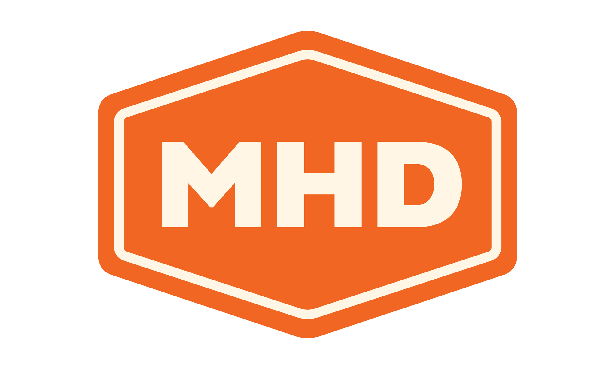 We help you stay OSHA compliant and keep your employees safe with on-site occupational health, safety, and industrial hygiene services.
