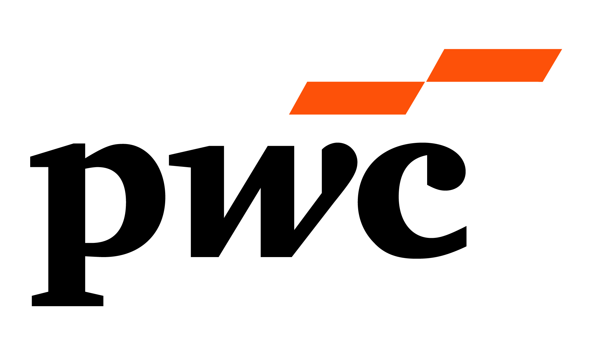 PwC One brings together PwC expertise, your data, and AI into a single connected experience. So you can move from question to insight to action, faster.