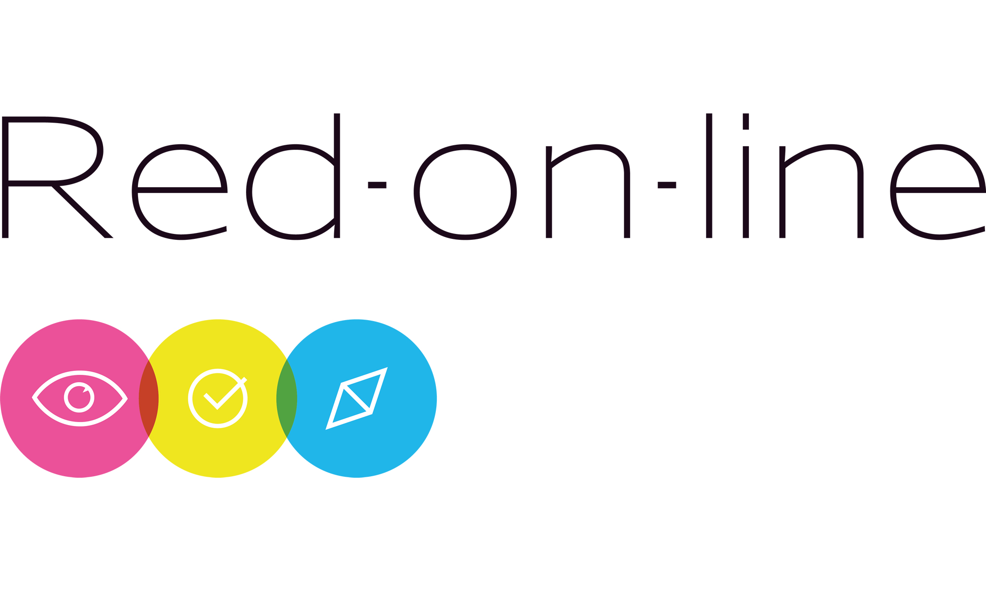 Red-on-line was born out of the desire to transform EHS regulatory information into a decision-making tool. Development began in 1999 by teams of EHS lawyers and engineers and has since expanded into a thriving international business, with over 5000 clients in 100 countries and offices in over 13 countries.