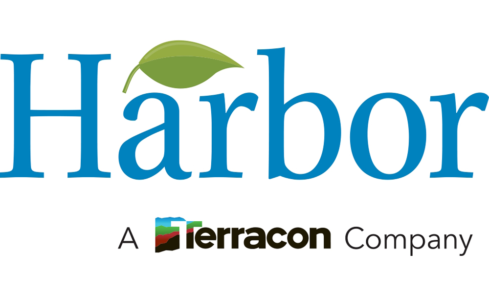 Since 2007, our mission at Harbor has remained steadfast: be the go-to resource and consulting firm for industrial, municipal, commercial, governmental, and military clients of all shapes and sizes. 