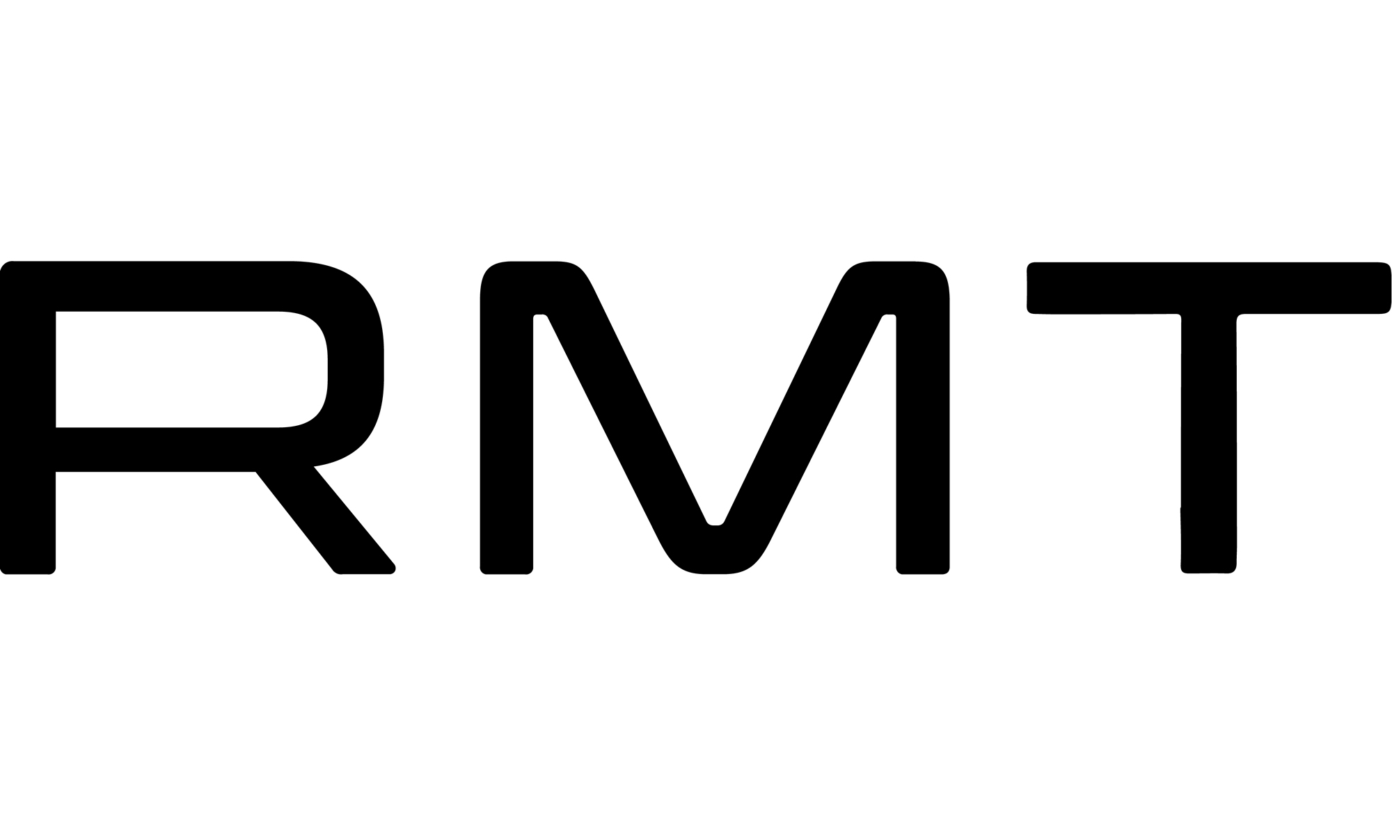 RMT provides enterprise risk, safety, chemical management and compliance software including ChemAlert, FirstPriority and Critical Insight.