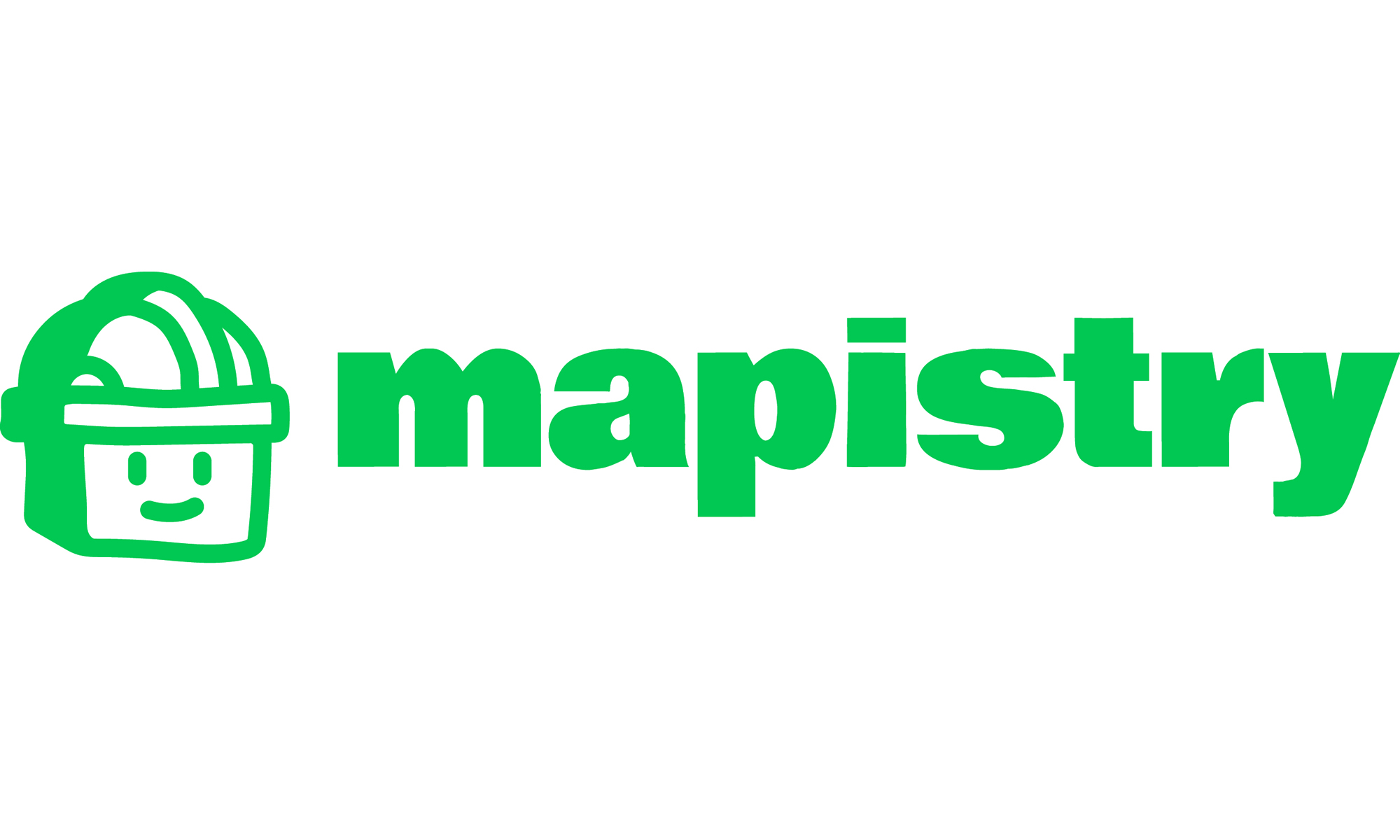 Mapistry is for busy EHS teams that want one place to run their environmental program from Title V air permits to automating biennial reports as a LQG. You can have compliance assurance without being a spreadsheet admin and give your plants a tool they will use!
