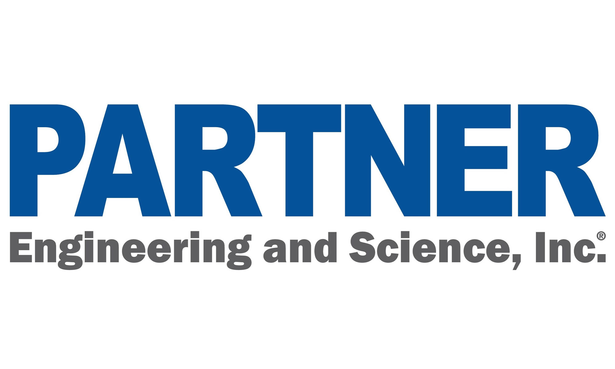 The science of real estate is complex. To understand and address complex technical challenges, you need a team that does more. Partner’s truly multidisciplinary team provides deep expertise on every aspect of a property, from top to bottom.